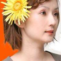 Anime Covers專輯_ChiakiAnime Covers最新專輯