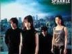 Garnet Crow歌曲歌詞大全_Garnet Crow最新歌曲歌詞