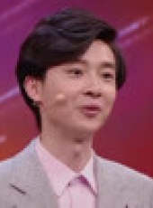 美好時代最新一期線上看_全集完整版高清線上看_好看的綜藝