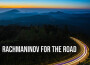Rachmaninov For The Road專輯_Valentina LisitsaRachmaninov For The Road最新專輯