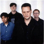 Sun Kil Moon圖片照片_照片寫真