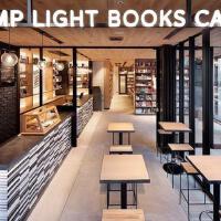 Hotel Books圖片照片_照片寫真