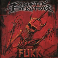 Sadistik Exekution圖片照片_Sadistik Exekution