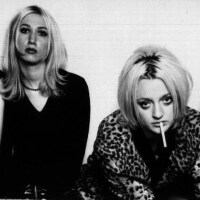 Fluffy圖片照片_Fluffy