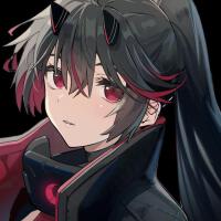 戰雙帕彌什歌曲翻唱
