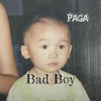 Bad Boy
