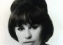 Astrud Gilberto