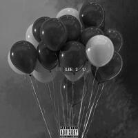Lie 2 U專輯_UnderStanLie 2 U最新專輯