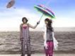 帕妃[Puffy]歌曲歌詞大全_帕妃[Puffy]最新歌曲歌詞