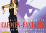 Mutter-Carmen Fantasy專輯_Anne-Sophie MutterMutter-Carmen Fantasy最新專輯