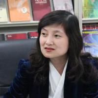張尛燦圖片照片_張尛燦