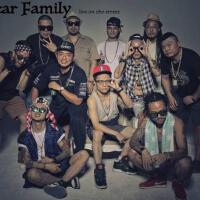 NoFearFamily圖片照片_照片寫真