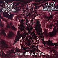 Under Wings of Hell