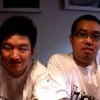 MC Han 張晗圖片照片_MC Han 張晗