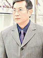 羅浩楷演過的電影電視劇線上看_影視作品大全_好看的明星