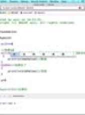 Swift入門與精通最新一期線上看_全集完整版高清線上看_好看的綜藝