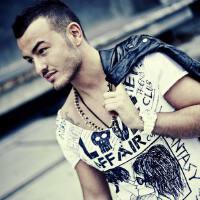 Ardian Bujupi圖片照片_Ardian Bujupi