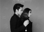 หมาก ปริญ最新歌曲_最熱專輯MV_圖片照片