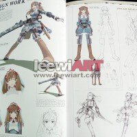 Archive圖片照片_Archive