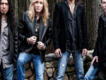 Stryper[銀河]歌曲歌詞大全_Stryper[銀河]最新歌曲歌詞