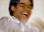 João Pinheiro歌曲歌詞大全_João Pinheiro最新歌曲歌詞