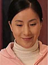 梁俊一演過的電影電視劇線上看_影視作品大全_好看的明星
