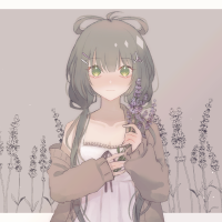 譜凜個人資料介紹_個人檔案(生日/星座/歌曲/專輯/MV作品)
