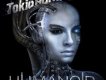 Tokio Hotel歌曲歌詞大全_Tokio Hotel最新歌曲歌詞