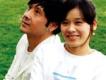 桑蘭&黃偉麟歌曲歌詞大全_桑蘭&黃偉麟最新歌曲歌詞