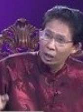 文化密碼最新一期線上看_全集完整版高清線上看_好看的綜藝