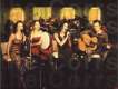 愛爾蘭家庭組合（Only When I Sleep）歌詞_The Corrs愛爾蘭家庭組合（Only When I Sleep）歌詞