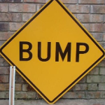 Bump&nbsp;Of&nbsp;Ch圖片照片