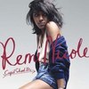 Remi Nicole歌曲歌詞大全_Remi Nicole最新歌曲歌詞
