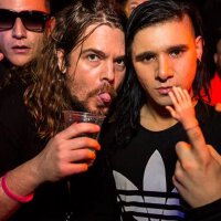 Tommy Trash圖片照片_Tommy Trash