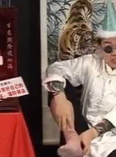 大鵬歪唱最新一期線上看_全集完整版高清線上看_好看的綜藝