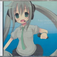 P∴Rhythmatiq圖片照片_P∴Rhythmatiq