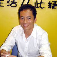 麥子傑&薩頂頂圖片照片_麥子傑&薩頂頂