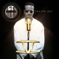 MC HAMMER圖片照片_MC HAMMER