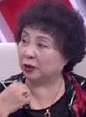 媽媽有話說最新一期線上看_全集完整版高清線上看_好看的綜藝