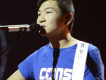 王崢嶸歌曲歌詞大全_王崢嶸最新歌曲歌詞