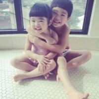 Joe圖片照片_Joe