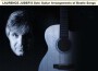 Laurence Juber最新歌曲_最熱專輯MV_圖片照片