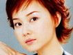 馬小倩歌曲歌詞大全_馬小倩最新歌曲歌詞