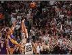 NBA賽場音樂合輯圖片照片