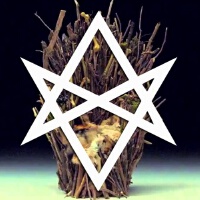 Urbanstep、Bring Me the Horizon、Micah Martin of The Zealots圖片照片_照片寫真