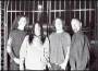 Ad Mortem Festinamus專輯_Anger as ArtAd Mortem Festinamus最新專輯