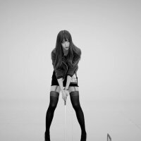 Mad Soul圖片照片_Mad Soul