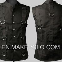 P shirts圖片照片_P shirts