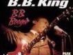 B.B. Boogie專輯_B.B. KingB.B. Boogie最新專輯