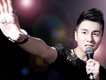 趙楠歌曲歌詞大全_趙楠最新歌曲歌詞